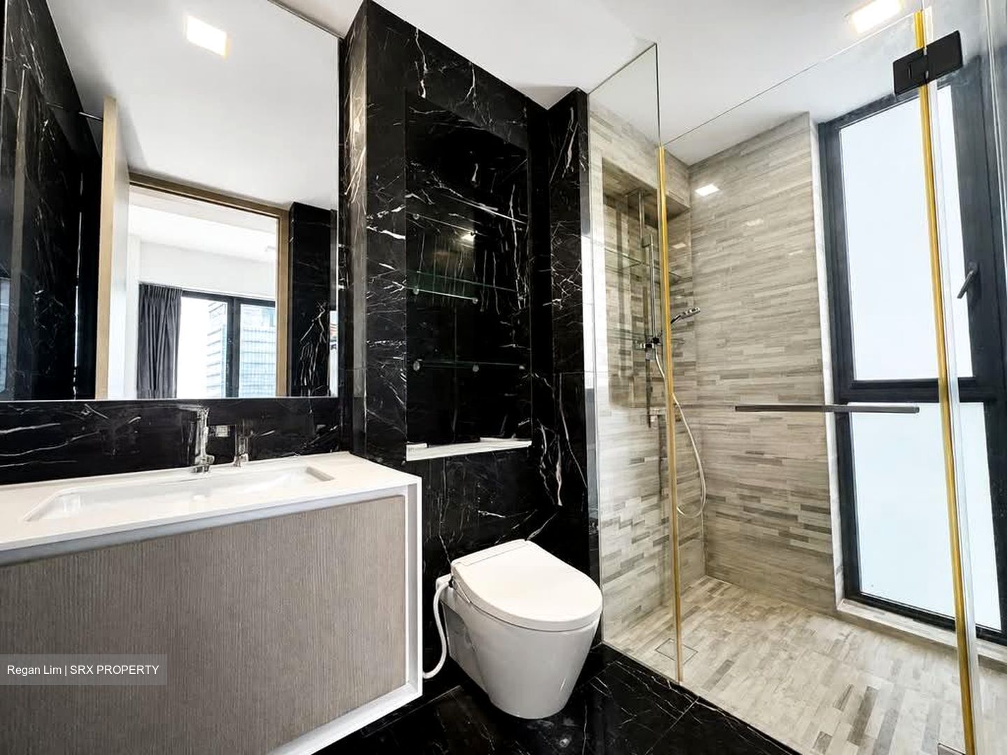 J Gateway (D22), Condominium #562943781